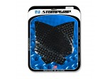 STOMPGRIP YAMAHA R1 02/03