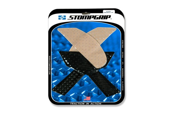 STOMPGRIP YAMAHA R1 02/03