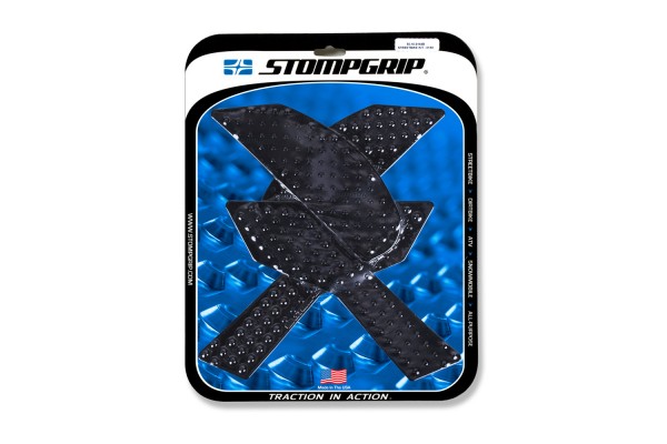 STOMPGRIP YAMAHA R1 02/03