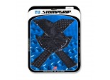 STOMPGRIP YAMAHA R1 02/03