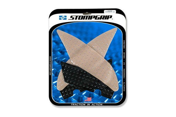 STOMPGRIP 55-10-0145