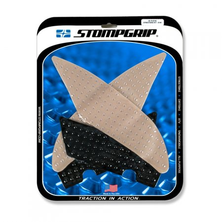 STOMPGRIP YAMAHA R1 02/03