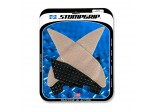 STOMPGRIP YAMAHA R1 02/03