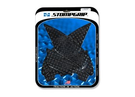 STOMPGRIP YAMAHA R1 02/03