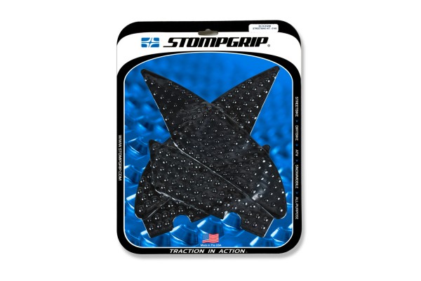 STOMPGRIP 55-10-0145B