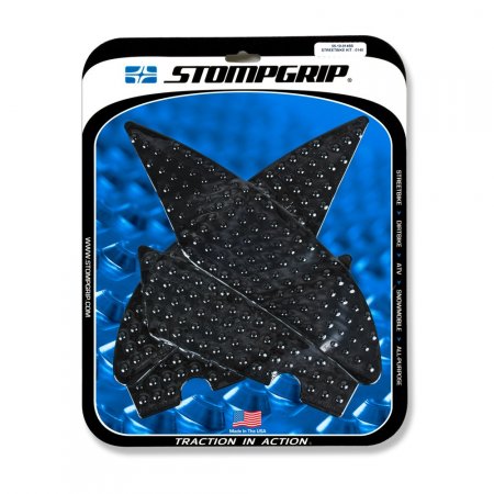 STOMPGRIP 55-10-0145B