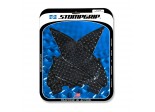 STOMPGRIP 55-10-0145B