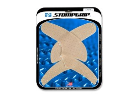 STOMPGRIP YAMAHA R1 02/03