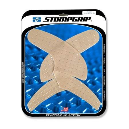 STOMPGRIP 55-10-0146