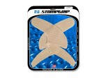 STOMPGRIP 55-10-0146