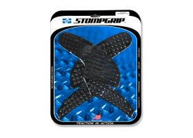 STOMPGRIP YAMAHA R1 02/03