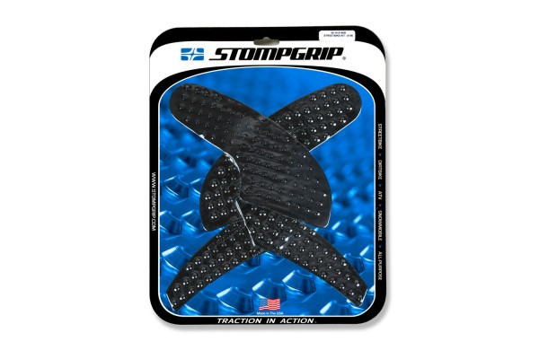 STOMPGRIP 55-10-0146B