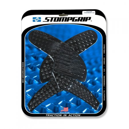 STOMPGRIP 55-10-0146B