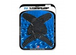 STOMPGRIP 55-10-0146B