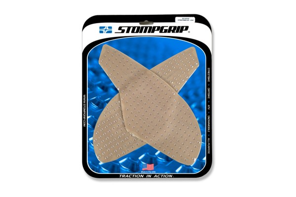 STOMPGRIP 55-10-0147