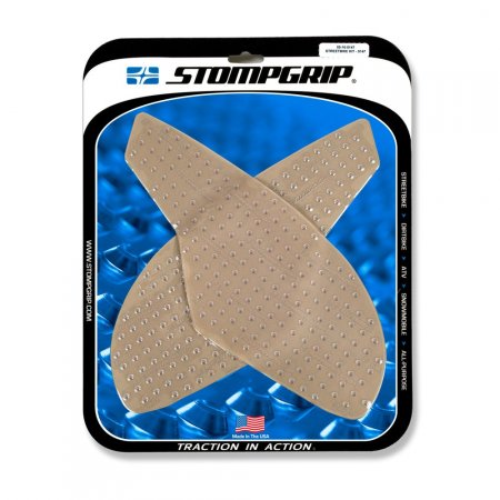 STOMPGRIP 55-10-0147