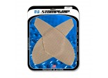 STOMPGRIP YAMAHA R1 02/03