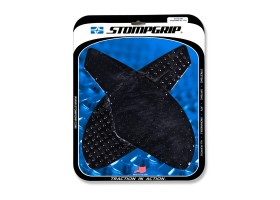 STOMPGRIP YAMAHA R1 02/03