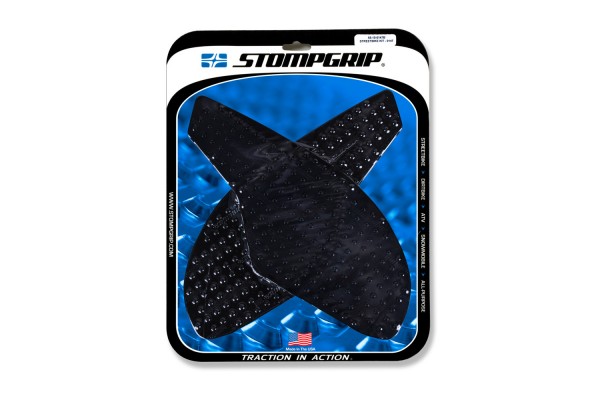 STOMPGRIP YAMAHA R1 02/03