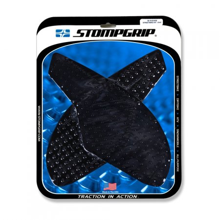 STOMPGRIP YAMAHA R1 02/03