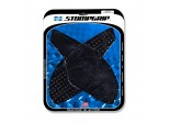 STOMPGRIP 55-10-0147B