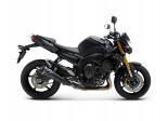 FZ8 10/16 1 STR CARBON REF: Y095080CC