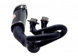 T MAX 530 12/16 2X1 STR BLACK CARBON REF:Y099080CVB