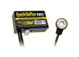 Quickshifter HealTech iQSE-W1 + wiązka QSX-F2A Wi-Fi Quickshifter HealTech iQSE-W1 + wiązka QSX-F2A Wi-Fi