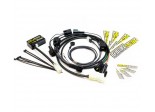 Quickshifter HealTech iQSE-W1 + wiązka QSX-F2A Wi-Fi Quickshifter HealTech iQSE-W1 + wiązka QSX-F2A Wi-Fi