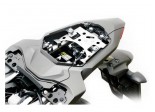 Quickshifter HealTech iQSE-W1 + wiązka QSX-F2A Wi-Fi Quickshifter HealTech iQSE-W1 + wiązka QSX-F2A Wi-Fi
