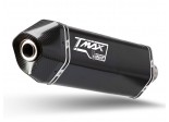 T-MAX 530 12/13 Speed Edge Kompletny