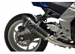 Z 750 07/11 1 CONICAL CARBON REF: K065080CC 