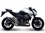 Z800 E 13/16 1 CARBON CAP REF: K077080CV 