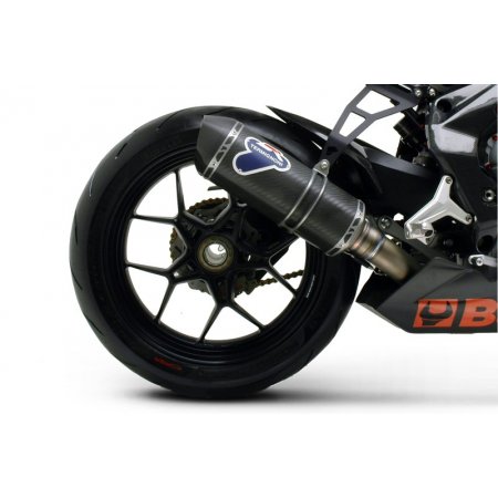 F3 675 12/16 1 SIL RACING CARBON REF: MV07094CV 