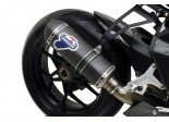 F3 675 12/16 1 SIL RACING CARBON REF: MV07094CV 