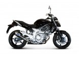 GLADIUS 09/15 1 STR CARBON REF: S065080CO 