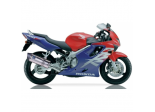  HONDA CBR 600 F 99/00 SOVE REF: OH6049VSE