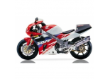  HONDA RVF 750 R 1994 SOVE REF: OH6065VSE 