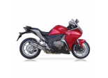  HONDA VFR 1200 R 10/16 SOVE REF: OH6064VSE