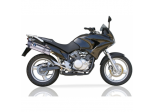  HONDA XL 125 V 04/15 VARADERO SOVE REF: OH6011VSE