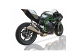  KAWASAKI H 2 15/16 X55 REF: FK7896S2