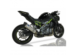  KAWASAKI Z 900 2016 EURO 4 SOVE REF: OK7072VSE