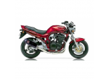  SUZUKI GSF 1200 N BANDIT 96/99 XOVE REF: OS8085VSEB 