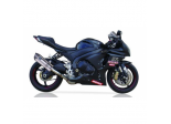  SUZUKI GSX 1000 R 12/13 SOVE REF: OS8080VSE