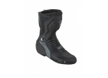 Buty DAINESE NEXUS BOOTS BLACK/WHITE/ANTHRACITE