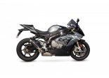 S 1000 RR 15/16 RP1-GP CARBON BM1001.CEM