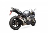 S 1000 RR 15/16 RP1-GP CARBON BM1001.CEM