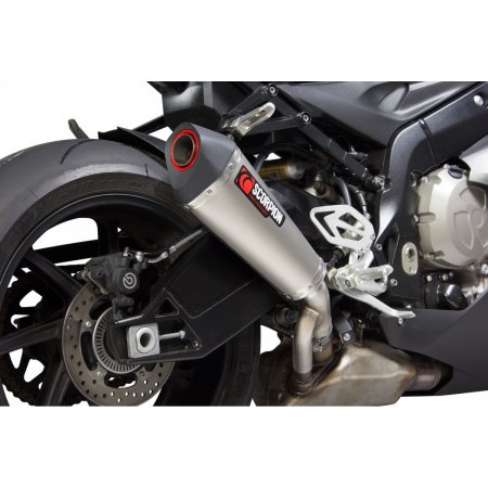 S 1000 RR 15/16 RP1-GP CARBON BM1001.CEM