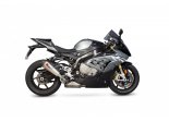 S 1000 RR 15/16 RP1-GP CARBON BM1001.CEM