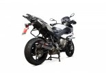 S 1000 RR 15/16 RP1-GP CARBON BM1001.CEM